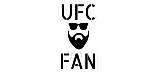 FANUFC